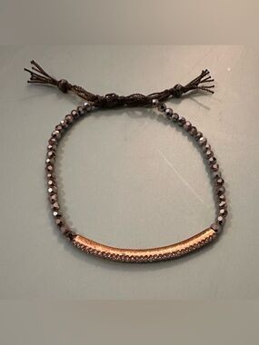 Stella & Dot Bracelet